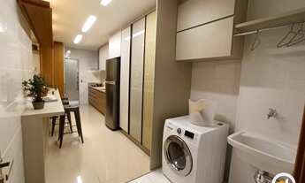 Imagem 6: GOIâNIA - Apartamento Padrão - Setor Bueno