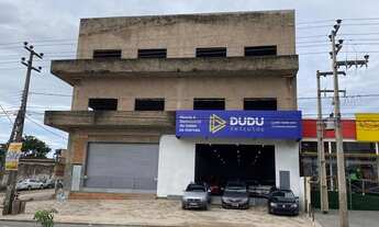 Imagem: Prédio para alugar por R$ 10.000,00/ano