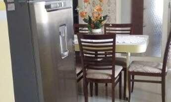 Imagem 5: Casa a Venda Centro Indaiatuba