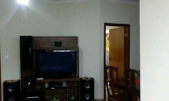 Imagem 4: Apartamento com 4 dormitórios à venda em Belo Horizonte