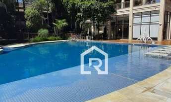 Imagem: Apartamento Frente Mar com 2 dormitórios