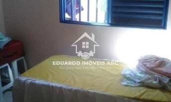 Imagem 6: Diadema - Apartamento Padrão - SERRARIA