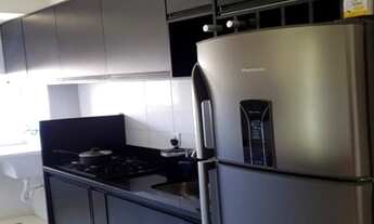 Imagem 3: Apartamento a venda em Marília no Edificio Murano