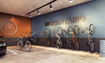 Imagem 3: Apartamento para venda possui 158 metros quadrados com 4 quartos em Vila Yara - Osasco - S