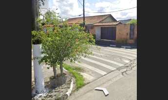 Imagem: Terreno ilha comprida centro Monte carlo