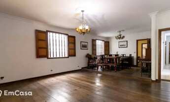 Imagem 5: Casa à venda em São Paulo