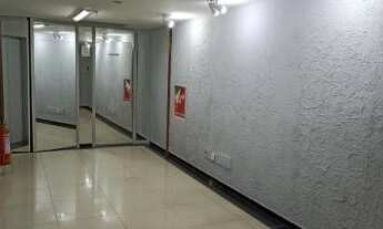 Imagem 3: Aluga-se três salas no Centro do RJ