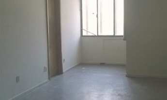 Imagem 5: Sala/conjunto para alugar em Belo Horizonte