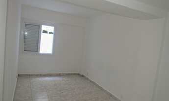 Imagem 7: LINDO APTO TERREO