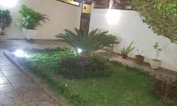 Imagem 5: CASA TÉRREA AMPLA COM APARTAMENTO INDEPENDENTE!