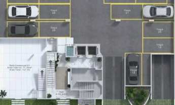 Imagem 6: Sala comercial para venda, Balneário Santa Clara, Itajaí - SA2858