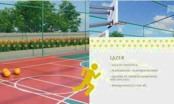 Imagem 5: ML - Conheça seu novo Casttelo ! Melhor de Campo Grande | Estrada de Belém