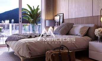 Imagem 3: Apartamento com 3 dormitórios à venda, 131 m² por R$ 1.370.000,00 - Centro - Itajaí/SC