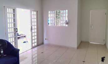 Imagem 3: Casa á venda com 3 quartos no Jardim Satélite - São José dos Campos - SP