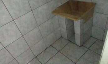 Imagem 5: Casa com 1 dormitório à venda, 45 m² por R$ 110.000,00 - Ocian - Praia Grande/SP