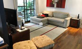 Imagem 2: SãO PAULO - Apartamento Padrão - Vila Mariana