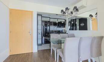 Imagem 6: PORTO ALEGRE - Apartamento Padrão - Rio Branco