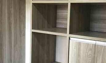 Imagem 3: SÃO PAULO - APARTAMENTO PADRÃO - CASA VERDE