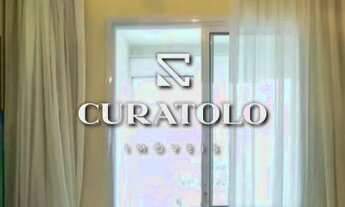 Imagem 2: APARTAMENTO PARA VENDA NO BAIRRO PAULICÉIA, LOCALIZADO NA CIDADE DE SÃO BERNARDO DO CAMPO