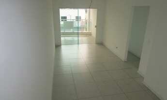 Imagem 3: Apto 3Q Gigante (103 m²) com Planejados no Melhor Lugar do Bairro