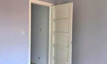 Imagem 6: Sobrado a Venda ou Locação no Brooklin