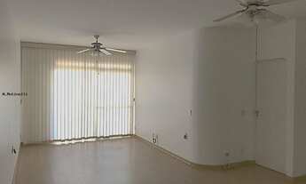 Imagem 7: Apartamento para Venda em Ribeirão Preto, Centro, 3 dormitórios, 3 banheiros, 1 vaga