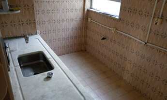 Imagem 7: Apto de 02 quartos com 1 vaga de garagem a 200m da Av. Brasil