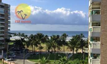 Imagem: Apartamento para Venda em Bertioga, Riviera