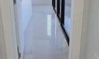 Imagem 7: CASA RESIDENCIAL em CABREÚVA - SP, Jacaré