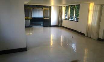 Imagem: Princesa Isabel com 3/4 dependência e