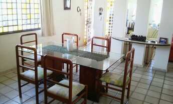 Imagem 6: Casa para venda , próx ao Hospital Primavera, no Bairro Jardins