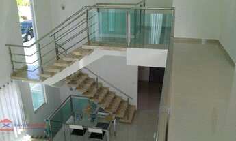 Imagem 6: Casa com 3 dormitórios à venda, 320 m² por R$ 950.000 - Villa Rica - Vargem Grande Paulist