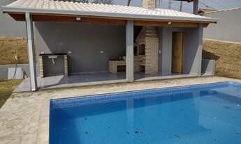 Imagem 4: Chácara para venda com 130 metros de área construída 3 Dorm. em Dona Catarina Mairinque