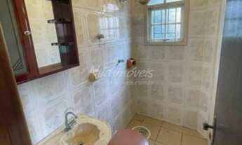 Imagem 5: Belo sobrado, no lado serra do Condomínio Costa do Sol