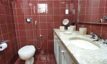 Imagem 2: Apartamento com 3 dormitórios à venda, 134 m² por R$ 1.300.000 - Flamendo - Rio de Janeiro