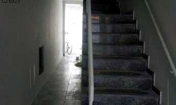 Imagem 7: APARTAMENTO RESIDENCIAL em VOLTA REDONDA - RJ, SANTO AGOSTINHO