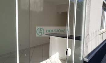 Imagem 5: Casa em Parque Jaraguá - Bauru