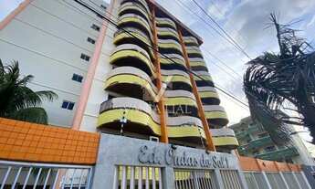 Imagem: Salinópolis - Apartamento Padrão - Atalaia