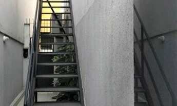 Imagem 3: RESENDE - Conjunto Comercial/sala - Comercial