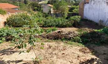 Imagem 5: Lote/Terreno para venda tem 535 metros quadrados em Parque dos Pomares - Campinas - SP