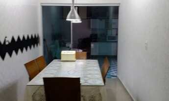 Imagem 3: CASA À VENDA CIDADE JARDIM JUNDIAÍ SÃO PAULO