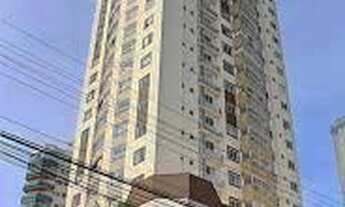 Imagem: Apartamento para Venda no bairro Centro