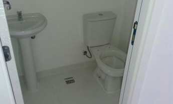 Imagem 7: Sala comercial em Pilares