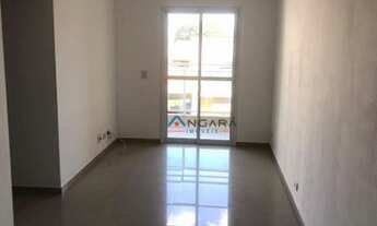 Imagem 5: Apto 2 dorms (1 suite), c/ sacada - Picanço