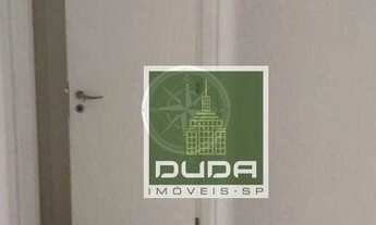 Imagem 6: Apartamento com 2 dormitórios para alugar, 157 m² por R$ 10.000,00/mês - Jardim Paulista