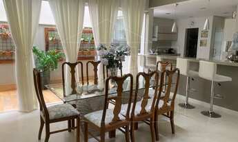 Imagem 7: Marília - Casa de Condomínio - Jardim Alvorada