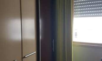 Imagem 6: Oportunidade Apartamento com 2 Dormitórios na Pompéia - Santos