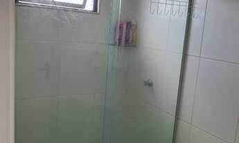 Imagem 5: Apartamento a venda,65 metros, com 2 quartos, na Farolândia