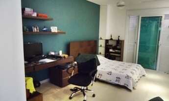 Imagem 6: Casa com 7 dormitórios à venda, 700 m² por R$ 4.000.000,00 - São Luiz - Belo Horizonte/MG