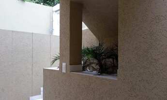 Imagem 5: PRÉDIO RESIDENCIAL em SÃO PAULO - SP, TUCURUVI